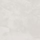Porcelanato Incesa Dream Off White Polido 80x80cm Retificado - 2cc2fba2-c0ca-4d32-a443-e35f486fe76b