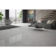 Porcelanato Incesa Dream Polido 60x120cm Retificado - 6bc5264c-ed9d-4bf5-9f6c-fb6e79fc32f8