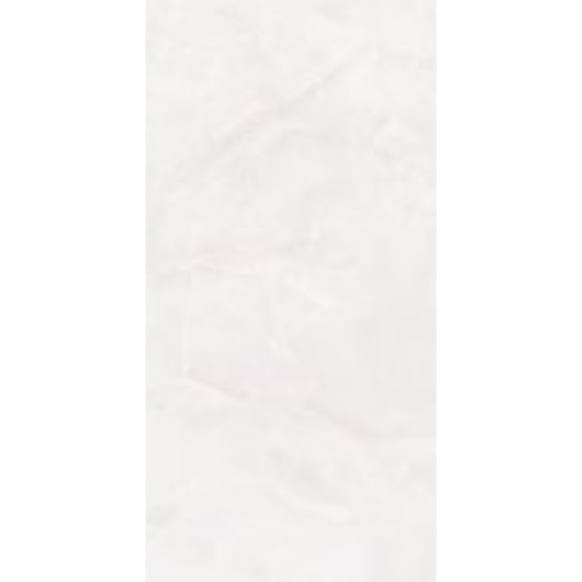 Porcelanato Incesa Dream Polido 60x120cm Retificado - Imagem principal - 78b06123-a0a4-4f94-9b4c-d2e0b73eb41b