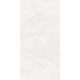 Porcelanato Incesa Dream Polido 60x120cm Retificado - cb47b3a3-46dd-496d-95f7-ed3212ba1a1f