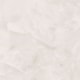 Porcelanato Incesa Dream Polido 80x80cm Retificado - d9eca172-f3fa-4bf6-82b4-2c723257806a