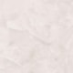 Porcelanato Incesa Dream Polido 90x90cm Retificado - 01b81cb8-5149-4ab4-b723-a6ea7677a55c