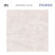 Porcelanato Incesa Dream Polido 90x90cm Retificado - d6f09432-9b2b-4560-bf2a-9c30fbdc92bc