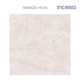 Porcelanato Incesa Dream Polido 90x90cm Retificado - 1150a927-f785-461d-8b2c-79ee83613a94