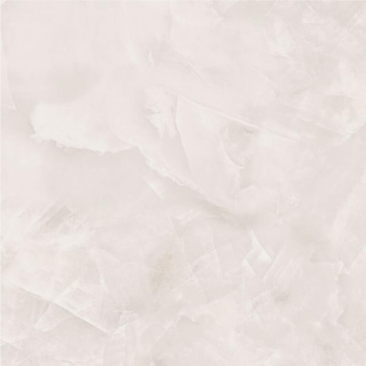 Porcelanato Incesa Dream Polido 90x90cm Retificado - Imagem principal - 100152fc-dc15-44e2-90c0-aa248c09c52f