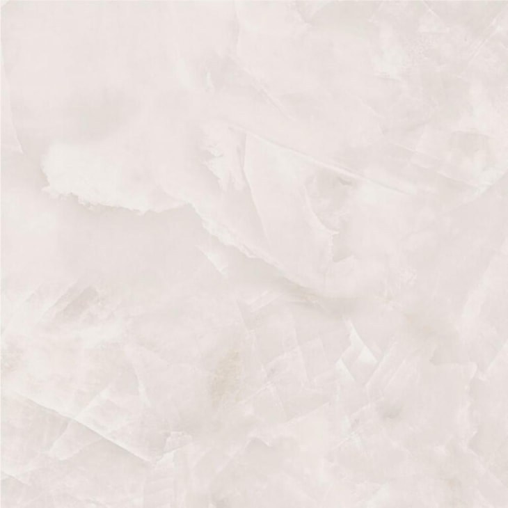 Porcelanato Incesa Dream Polido 90x90cm Retificado