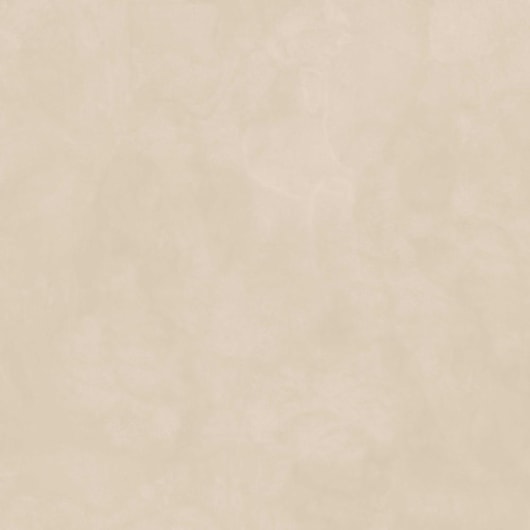 Porcelanato Incesa Dunne Bege Cetim 60x60cm Retificado - Imagem principal - cf20f850-f8d6-4bbe-9efe-abed2d636f04