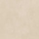 Porcelanato Incesa Dunne Bege Cetim 60x60cm Retificado - 0e0d1fd7-1eb1-499c-a09c-316c723bce3a