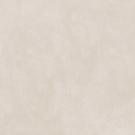 Porcelanato Incesa Dunne Bege Cetim 60x60cm Retificado - Imagem principal - c459c8aa-2e98-401c-b89a-0d69446e25d4