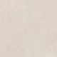 Porcelanato Incesa Dunne Bege Cetim 60x60cm Retificado - 0bccd1f2-bad5-4586-9ef9-4648c6137eaf
