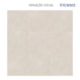 Porcelanato Incesa Dunne Bege Cetim 60x60cm Retificado - 0c68838d-6bd5-4b35-8175-3a6f70e15bc1