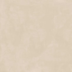 Porcelanato Incesa Dunne Bege Cetim 60x60cm Retificado