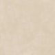 Porcelanato Incesa Dunne Bege Cetim 60x60cm Retificado - cd3134b0-871d-4ce8-9ef6-dc7abb7b55c0