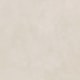 Porcelanato Incesa Dunne Bege Cetim 60x60cm Retificado - bc30ff40-9c59-40f0-8fe8-29e102001b72