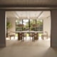 Porcelanato Incesa Dunne Bege Cetim Acetinado 90x90cm Retificado - ff78d28e-a62b-4214-aa1d-0fd1721e2b59