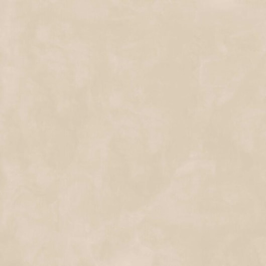 Porcelanato Incesa Dunne Bege Cetim Acetinado 90x90cm Retificado - Imagem principal - 39fcf69c-28c4-4d6a-b27e-163aca207337