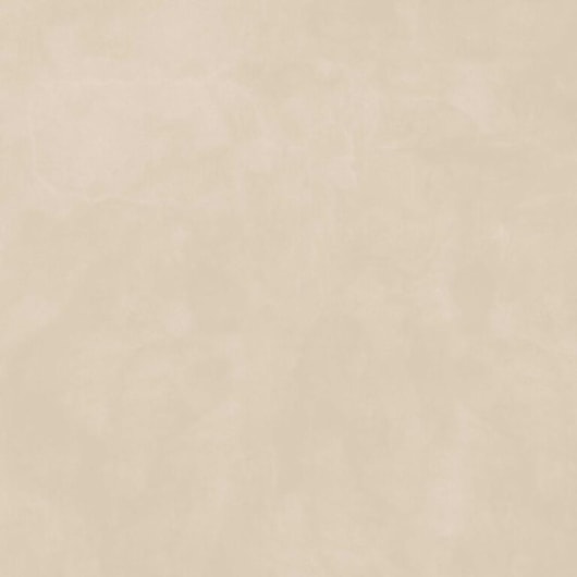 Porcelanato Incesa Dunne Bege Cetim Acetinado 90x90cm Retificado - Imagem principal - 5aaf40d3-512e-49d4-93c7-53978d908242
