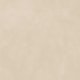 Porcelanato Incesa Dunne Bege Cetim Acetinado 90x90cm Retificado - 9a6d3495-d73b-486a-94b9-b805110ccb78