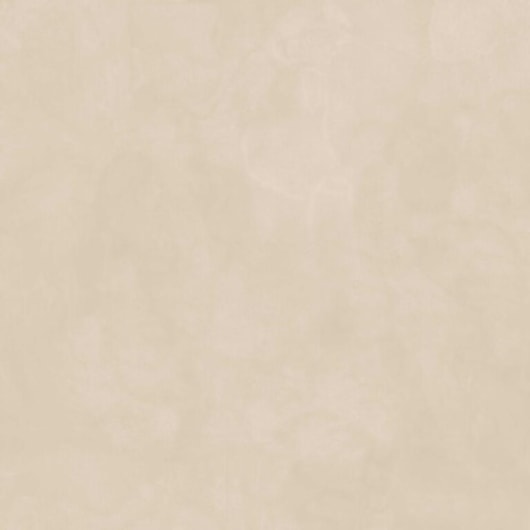 Porcelanato Incesa Dunne Bege Cetim Acetinado 90x90cm Retificado - Imagem principal - 45a70891-0d22-4304-b82a-6da4e67fd821