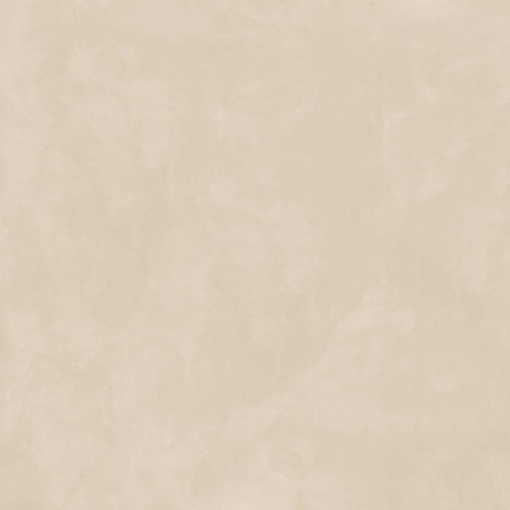 Porcelanato Incesa Dunne Bege Cetim Acetinado 90x90cm Retificado