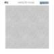 Porcelanato Incesa Dunne Gray 90x90cm Retificado - 3dd62c40-5c84-4c70-ab4b-34b9bb98828d