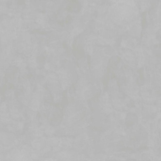 Porcelanato Incesa Dunne Gray Cetim 60x60cm Retificado - Imagem principal - 869c1aac-0912-49a0-bebf-28ed12534d0d