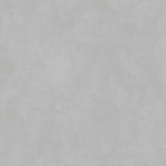 Porcelanato Incesa Dunne Gray Cetim 60x60cm Retificado - Imagem principal - e6457d7f-23c1-4c6e-af61-1ce0ccf2c63c