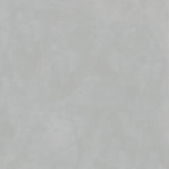 Porcelanato Incesa Dunne Gray Cetim 60x60cm Retificado