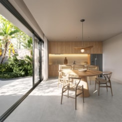 Porcelanato Incesa Dunne Gray Externo 60x60cm Retificado