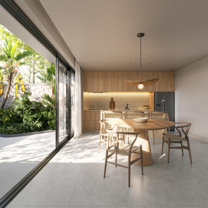 Porcelanato Incesa Dunne Gray Externo 60x60cm Retificado