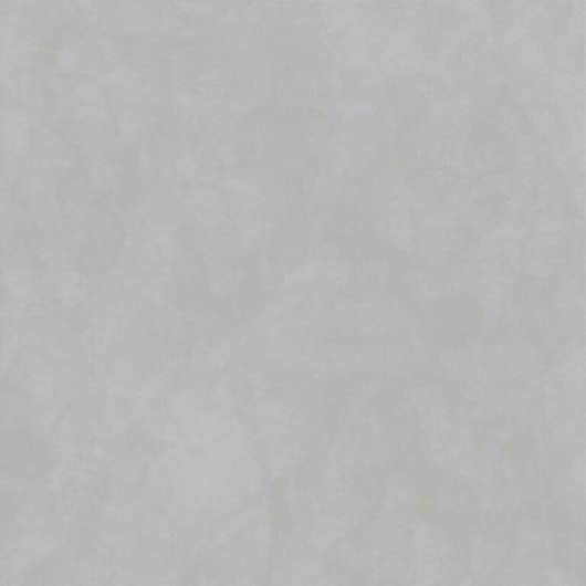 Porcelanato Incesa Dunne Gray Externo 60x60cm Retificado - Imagem principal - baf048d8-80b0-459c-aa85-2f3821387931