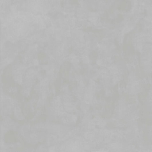 Porcelanato Incesa Dunne Gray Externo 60x60cm Retificado - Imagem principal - 778a1875-5111-44ca-8e63-43b34a24534d
