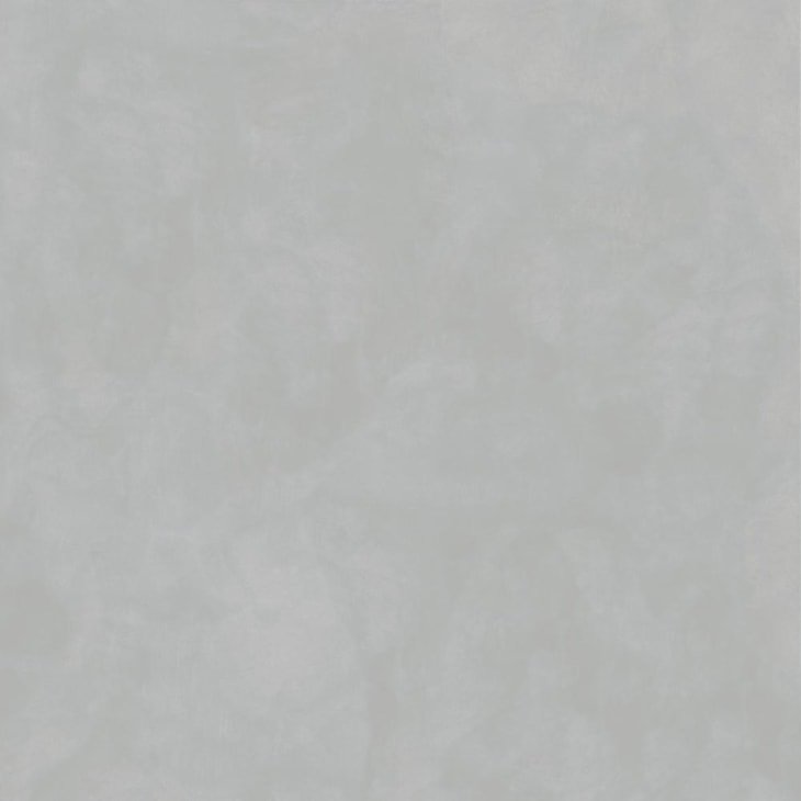 Porcelanato Incesa Dunne Gray Externo 60x60cm Retificado