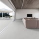 Porcelanato Incesa Dunne Gray Externo 90x90cm Retificado - b410d9e6-9e7e-4b25-ae9b-ff7151f30437