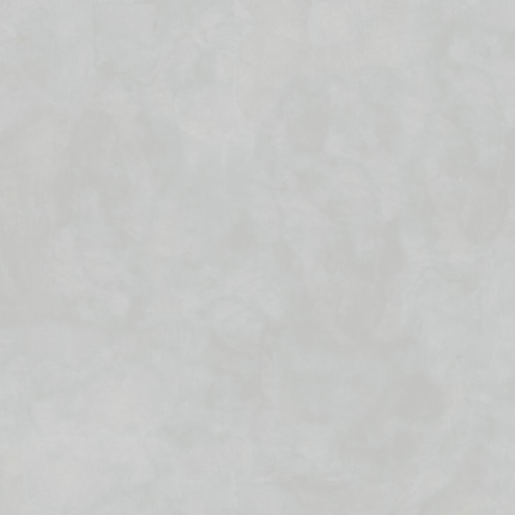 Porcelanato Incesa Dunne Gray Externo 90x90cm Retificado