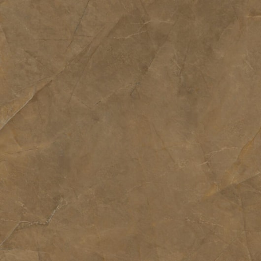 Porcelanato Incesa Elegance Brown Polido 80x80cm Retificado - Imagem principal - daf41666-103f-43ed-b6aa-249291612692