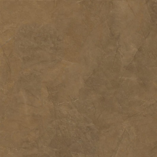 Porcelanato Incesa Elegance Brown Polido 80x80cm Retificado - Imagem principal - 1249d52c-2044-4694-aa7d-9d94bcece519