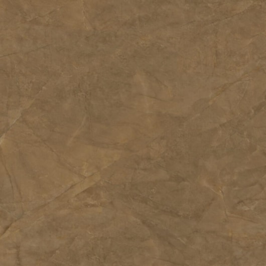 Porcelanato Incesa Elegance Brown Polido 80x80cm Retificado - Imagem principal - c1f569c5-4e0f-4432-b5db-9982571a80e7