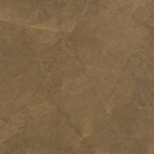 Porcelanato Incesa Elegance Brown Polido 80x80cm Retificado - Imagem principal - e14d87d8-52fe-4b35-a095-09397c776ef2