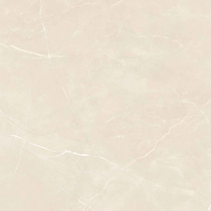 Porcelanato Incesa Essence Bege Cetim 80x80cm Retificado