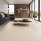 Porcelanato Incesa Essence Bege Polido 80x80cm Retificado - 411fd82f-da40-49fb-ac6c-ea2f0aa315d7