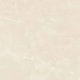Porcelanato Incesa Essence Bege Polido 80x80cm Retificado - 95e542d0-1e20-4a1a-b4ef-f883a42d8517