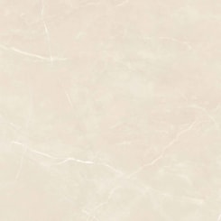 Porcelanato Incesa Essence Bege Polido 80x80cm Retificado