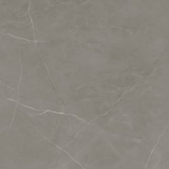 Porcelanato Incesa Essence Cinza Cetim 80x80cm Retificado