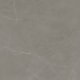Porcelanato Incesa Essence Cinza Cetim 80x80cm Retificado - eaa241c8-2aad-4c03-8793-29593f01cea1