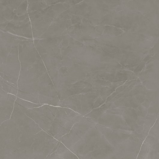 Porcelanato Incesa Essence Cinza Cetim 80x80cm Retificado - Imagem principal - 74c526f0-87df-4153-88bf-72c6c22aeb44