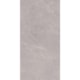 Porcelanato Incesa Essence Cinza Polido 60x120cm Retificado - 9fd87375-981e-4552-aebd-103e120c7fa7