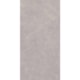 Porcelanato Incesa Essence Cinza Polido 60x120cm Retificado - 1f18b5db-d3d2-401b-b241-4747aff2c22c