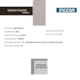 Porcelanato Incesa Essence Cinza Polido 60x120cm Retificado - 46eb13df-1fe2-4818-b4ac-f6e97629d9b9