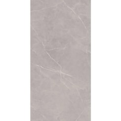Porcelanato Incesa Essence Cinza Polido 60x120cm Retificado